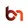 ByMula
