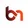 ByMula